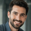 Отзыв для Фиалан-Брт на Помощь в работе с поставщиками из Китая